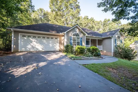 139 Candlestick Dr, Hull, GA 30646 photo 2