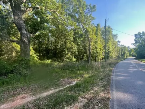 1758 Mtn Creek Church Rd # 5, Talmo, GA 30575