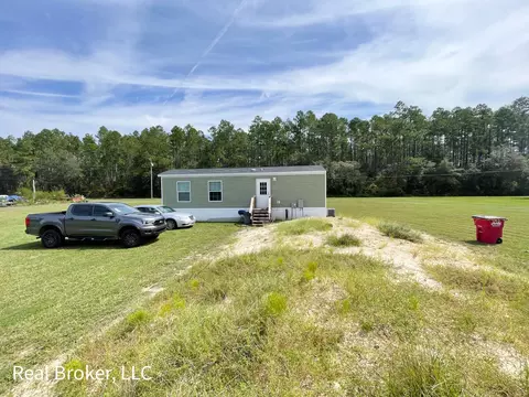6381 Philip Rd, Blackshear, GA 31516 photo 12