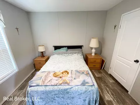 6381 Philip Rd, Blackshear, GA 31516 photo 6