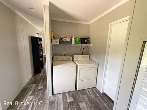 6381 Philip Rd, Blackshear, GA 31516 photo 9