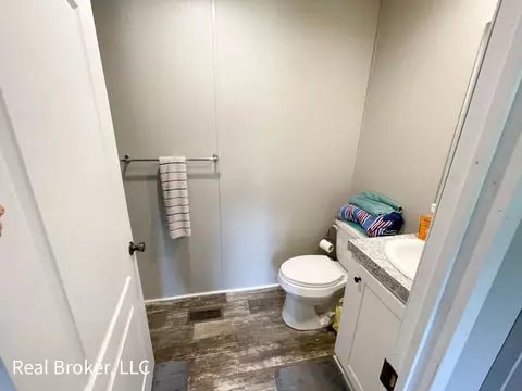 6381 Philip Rd, Blackshear, GA 31516 photo 10