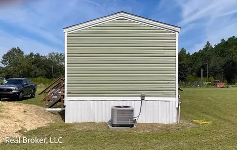 6381 Philip Rd, Blackshear, GA 31516 photo 14