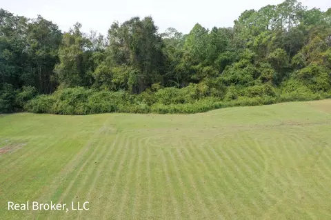 6381 Philip Rd, Blackshear, GA 31516 photo 21