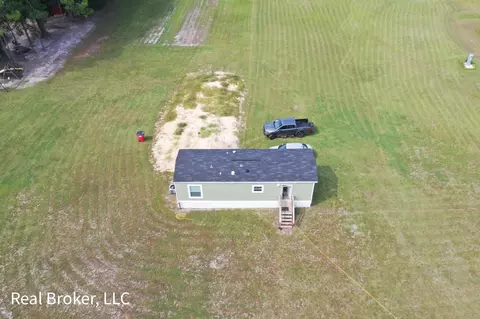 6381 Philip Rd, Blackshear, GA 31516 photo 17
