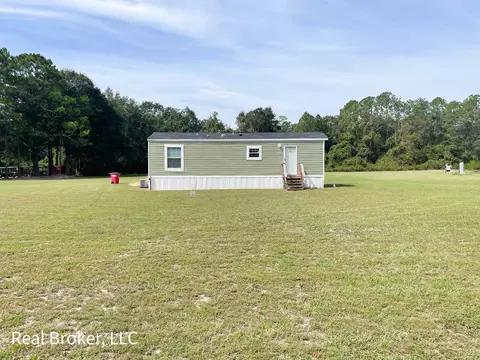6381 Philip Rd, Blackshear, GA 31516 photo 18