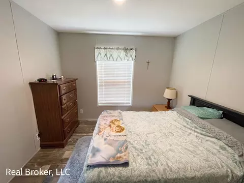 6381 Philip Rd, Blackshear, GA 31516 photo 7