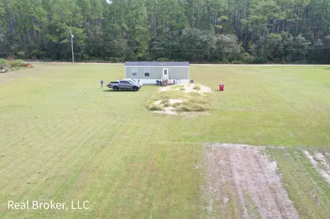 6381 Philip Rd, Blackshear, GA 31516 photo 15