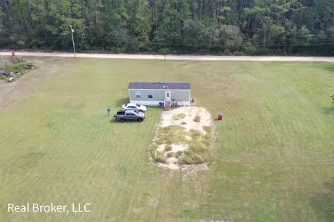 6381 Philip Rd, Blackshear, GA 31516 photo 13