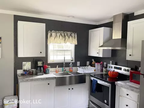 6381 Philip Rd, Blackshear, GA 31516 photo 4