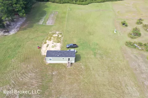 6381 Philip Rd, Blackshear, GA 31516 photo 16