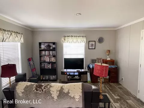 6381 Philip Rd, Blackshear, GA 31516 photo 3