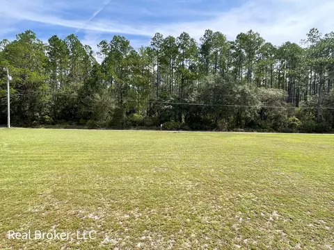 6381 Philip Rd, Blackshear, GA 31516 photo 20