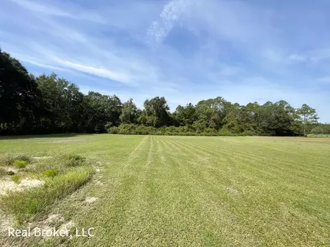 6381 Philip Rd, Blackshear, GA 31516 photo 19
