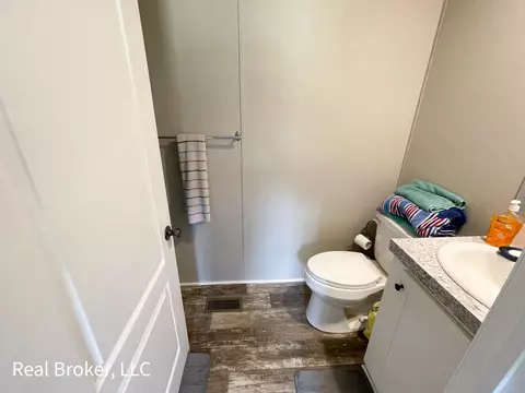 6381 Philip Rd, Blackshear, GA 31516 photo 11
