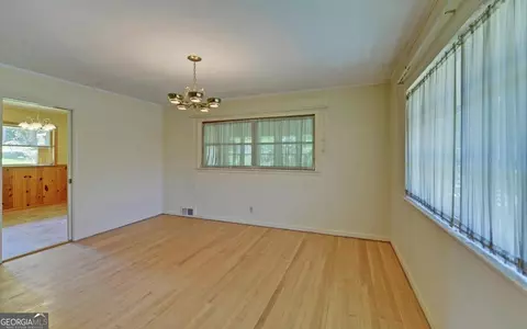 30 Mountain View Dr, Toccoa, GA 30577 photo 26