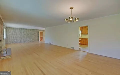 30 Mountain View Dr, Toccoa, GA 30577 photo 24