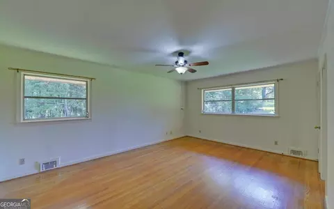 30 Mountain View Dr, Toccoa, GA 30577 photo 31