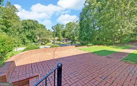 30 Mountain View Dr, Toccoa, GA 30577 photo 5