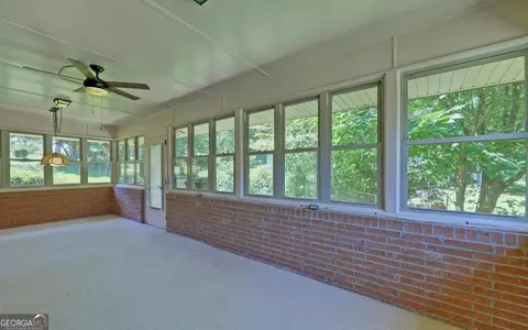 30 Mountain View Dr, Toccoa, GA 30577 photo 17