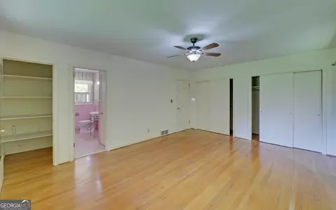 30 Mountain View Dr, Toccoa, GA 30577 photo 33
