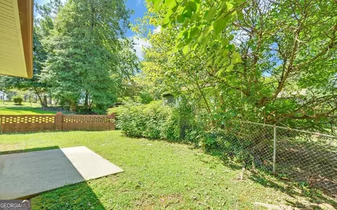 30 Mountain View Dr, Toccoa, GA 30577 photo 28