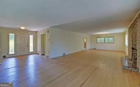30 Mountain View Dr, Toccoa, GA 30577 photo 20