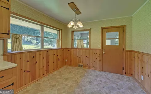 30 Mountain View Dr, Toccoa, GA 30577 photo 11