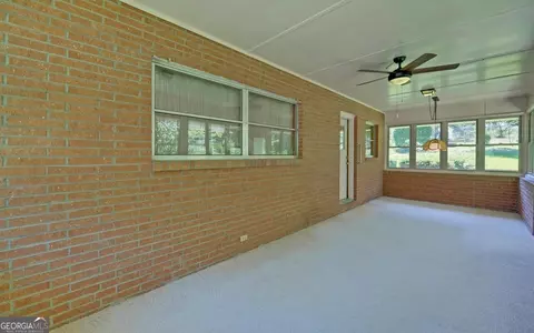 30 Mountain View Dr, Toccoa, GA 30577 photo 18