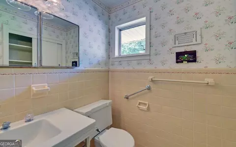 30 Mountain View Dr, Toccoa, GA 30577 photo 38