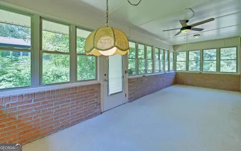 30 Mountain View Dr, Toccoa, GA 30577 photo 16
