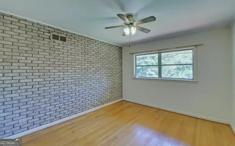 30 Mountain View Dr, Toccoa, GA 30577 photo 40
