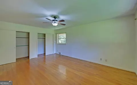 30 Mountain View Dr, Toccoa, GA 30577 photo 32