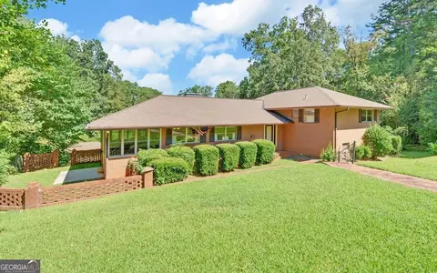 30 Mountain View Dr, Toccoa, GA 30577 photo 1