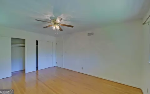 30 Mountain View Dr, Toccoa, GA 30577 photo 37