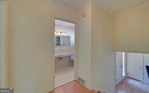 30 Mountain View Dr, Toccoa, GA 30577 photo 30