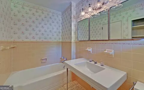 30 Mountain View Dr, Toccoa, GA 30577 photo 39