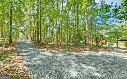 30 Mountain View Dr, Toccoa, GA 30577 photo 8