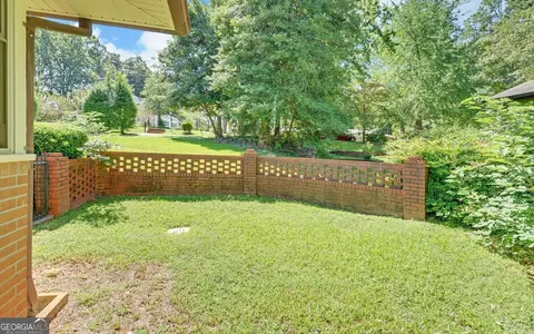 30 Mountain View Dr, Toccoa, GA 30577 photo 29