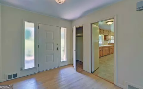 30 Mountain View Dr, Toccoa, GA 30577 photo 19