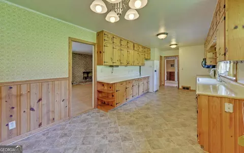 30 Mountain View Dr, Toccoa, GA 30577 photo 14