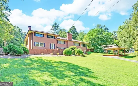 30 Mountain View Dr, Toccoa, GA 30577 photo 3