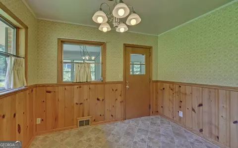 30 Mountain View Dr, Toccoa, GA 30577 photo 15