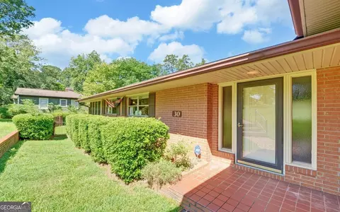 30 Mountain View Dr, Toccoa, GA 30577 photo 9