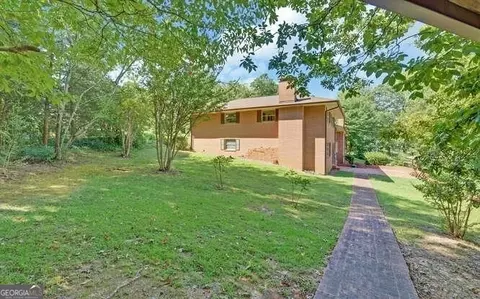 30 Mountain View Dr, Toccoa, GA 30577 photo 6