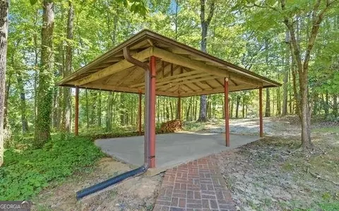 30 Mountain View Dr, Toccoa, GA 30577 photo 7