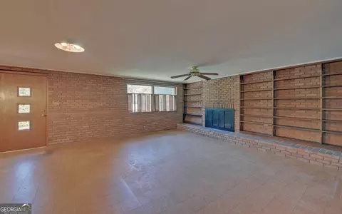 30 Mountain View Dr, Toccoa, GA 30577 photo 42