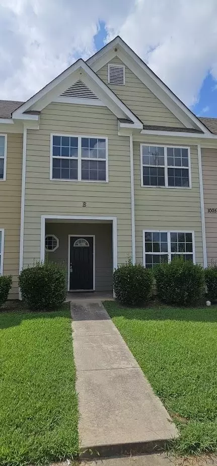 1005 Mill Creek Way #B, Monroe, GA 30655
