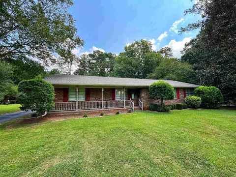 532 Tyson Rd, Villa Rica, GA 30180