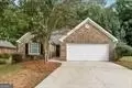 312 Hayden Ct, Stockbridge, GA 30281